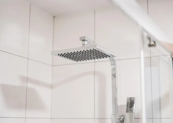 Guestready - The Mythic ポルト