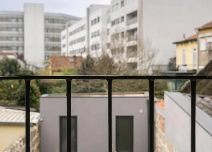 Guestready - The Mythic