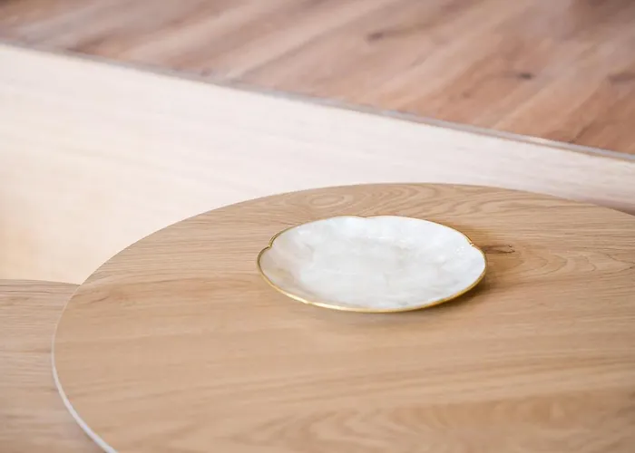 Guestready - The Mythic *