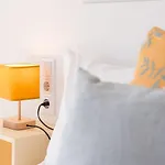 Guestready - The Mythic