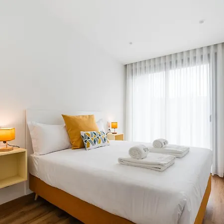 Guestready - The Mythic Apartment