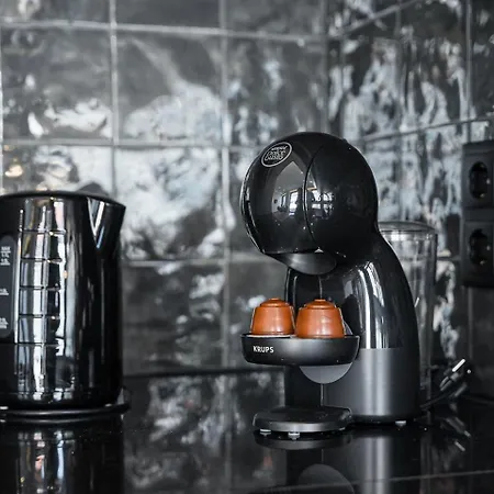 Guestready - The Mythic * Oporto