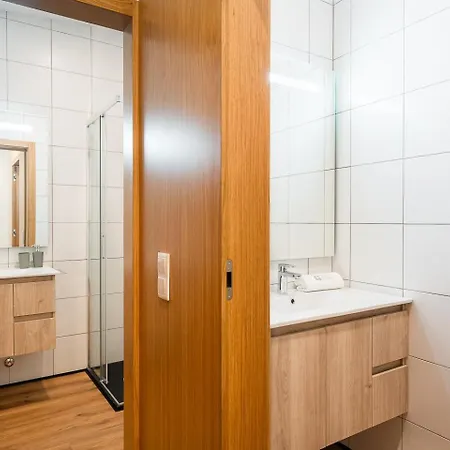 Guestready - The Mythic