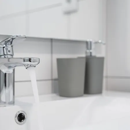 Guestready - The Mythic Apartment *