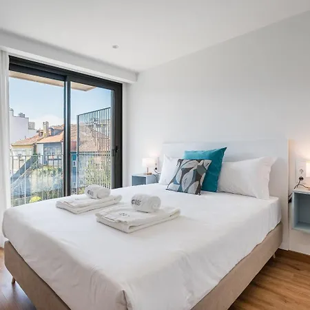 Apartmán Guestready - The Mythic