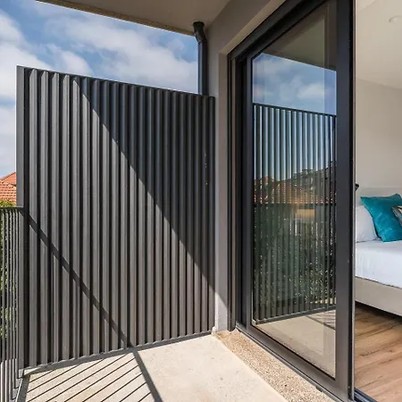 Apartmán Guestready - The Mythic