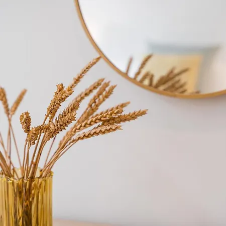 Apartmán Guestready - The Mythic *