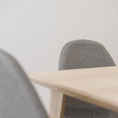 Apartment Guestready - The Mythic *