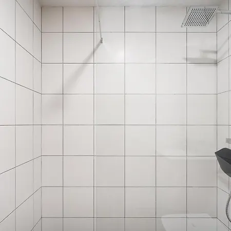 Guestready - The Mythic