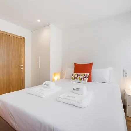 Guestready - The Mythic Apartment *