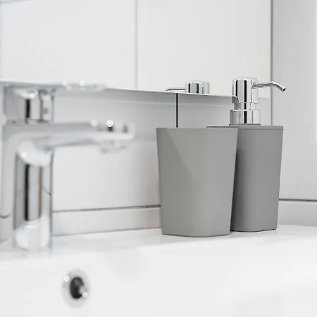 Guestready - The Mythic