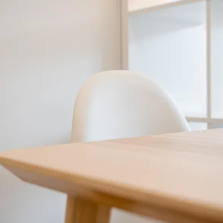 Guestready - The Mythic Apartmán *