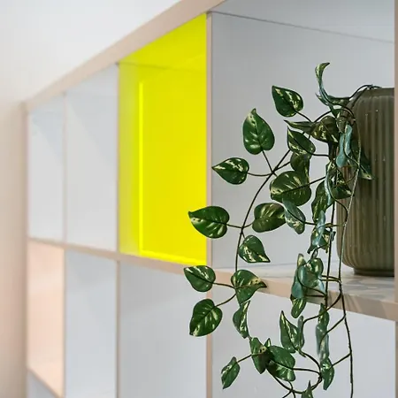 Guestready - The Mythic Apartment