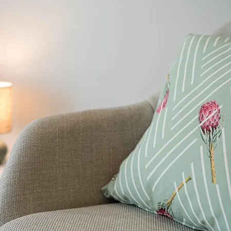 Guestready - The Mythic