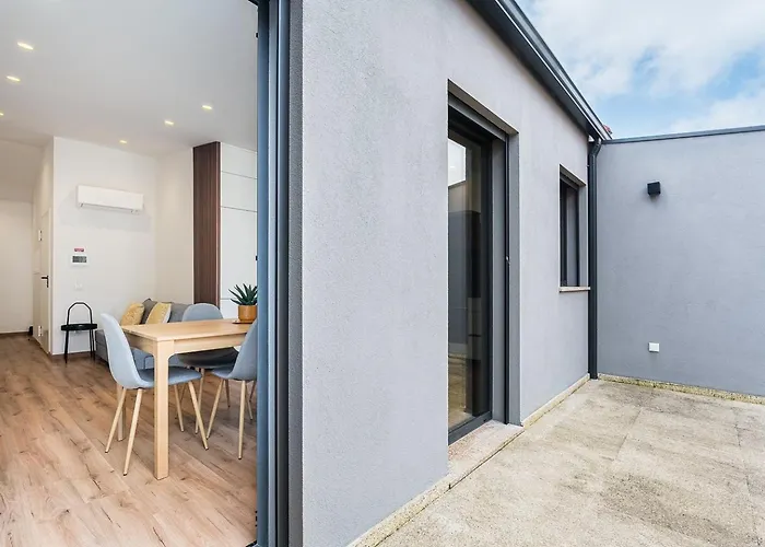 Guestready - The Mythic