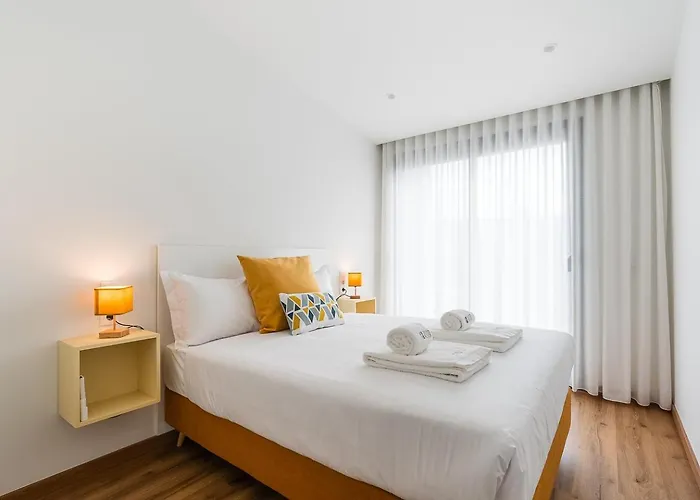 Guestready - The Mythic Apartmán