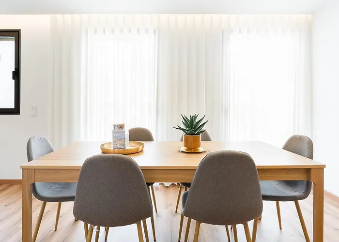 Guestready - The Mythic Apartmán *