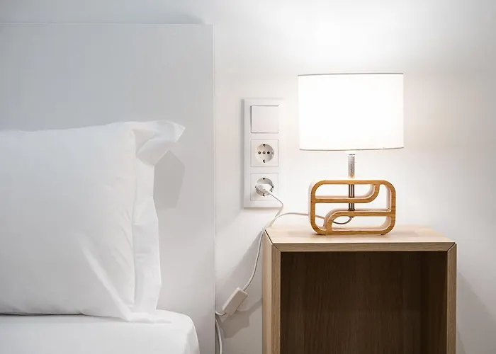 Guestready - The Mythic Apartmán *