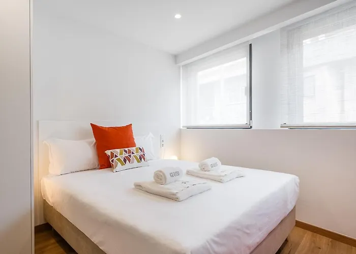 Guestready - The Mythic Apartmán *