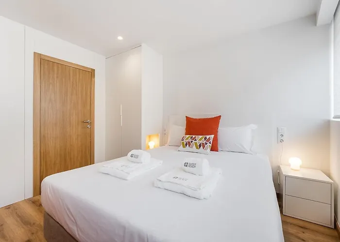 Guestready - The Mythic Apartmán *