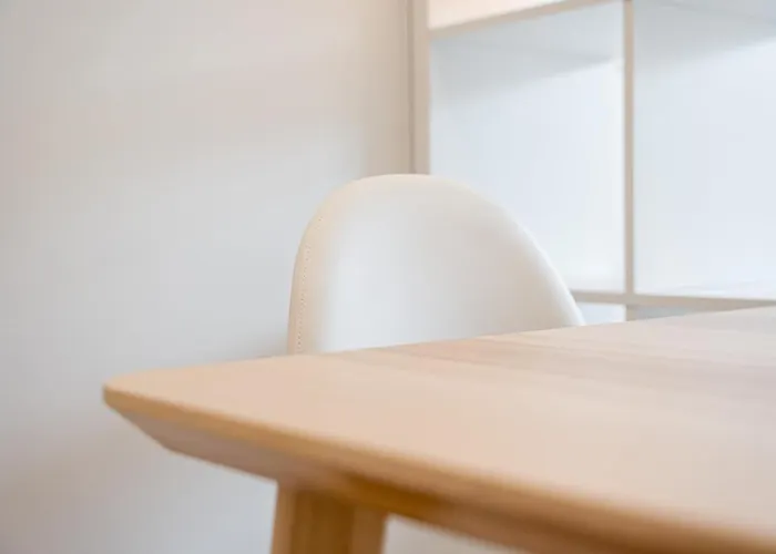 Guestready - The Mythic Apartmán *