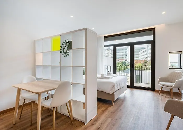 Guestready - The Mythic Apartmán *