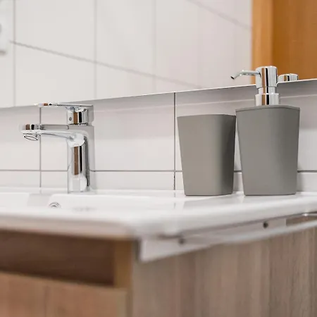 Guestready - The Mythic Апартаменты Порту