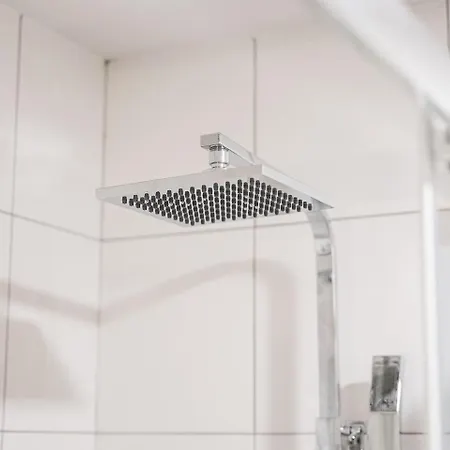 Guestready - The Mythic Порту