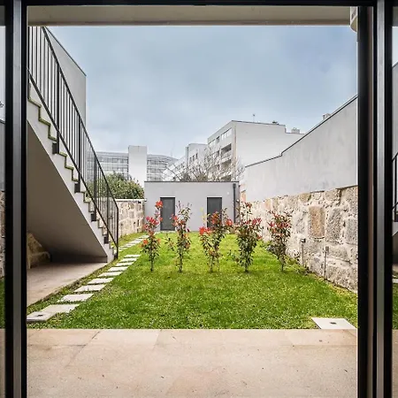 Guestready - The Mythic