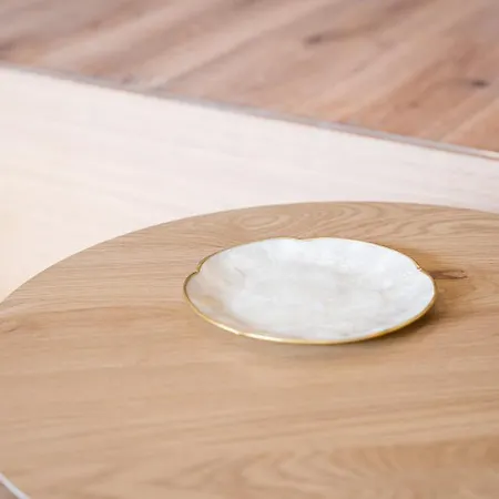 Guestready - The Mythic *