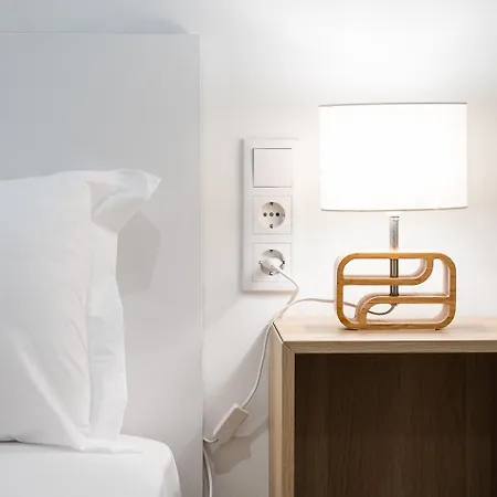 Guestready - The Mythic Apartamento *