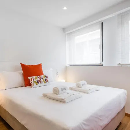Guestready - The Mythic Apartman *