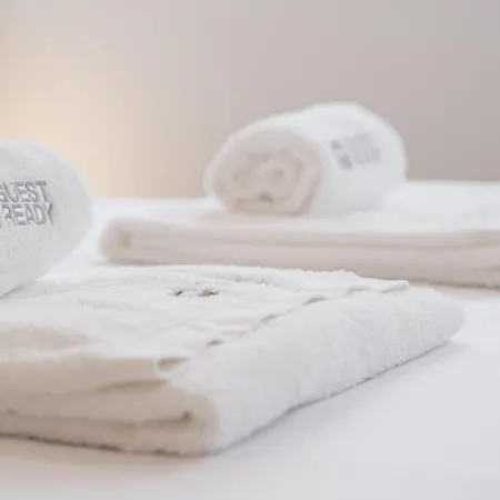 Guestready - The Mythic Apartman Porto