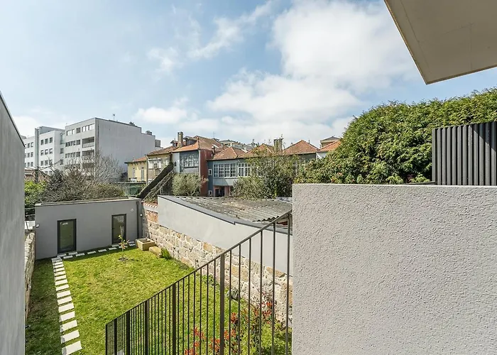 Guestready - The Mythic