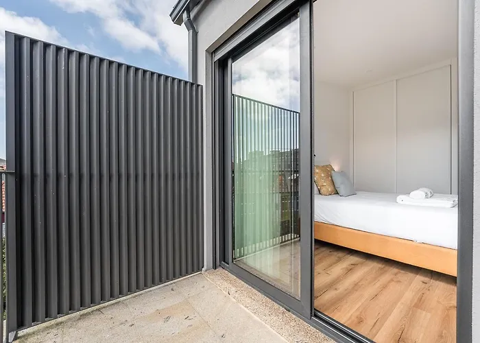 Guestready - The Mythic