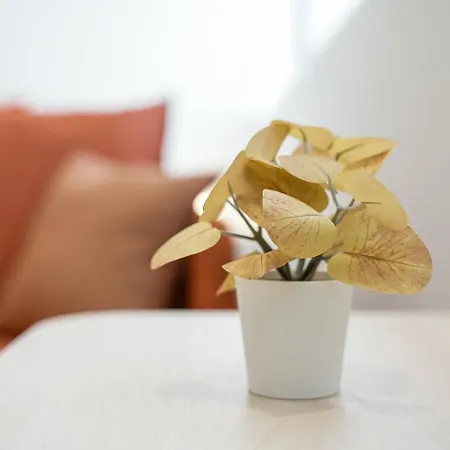 Apartmán Guestready - The Mythic *