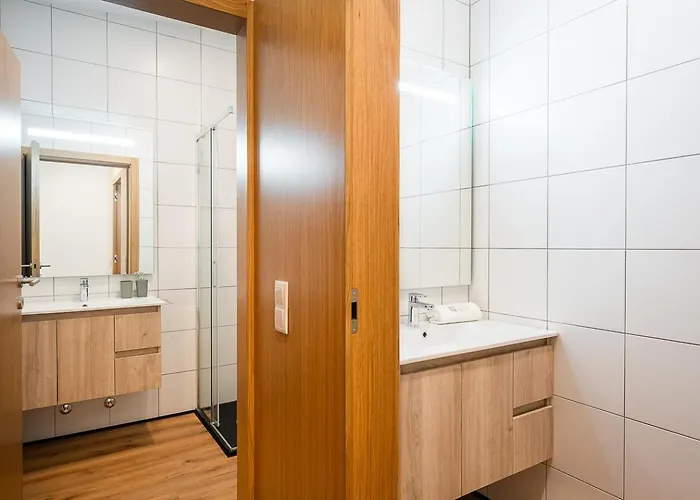 Guestready - The Mythic