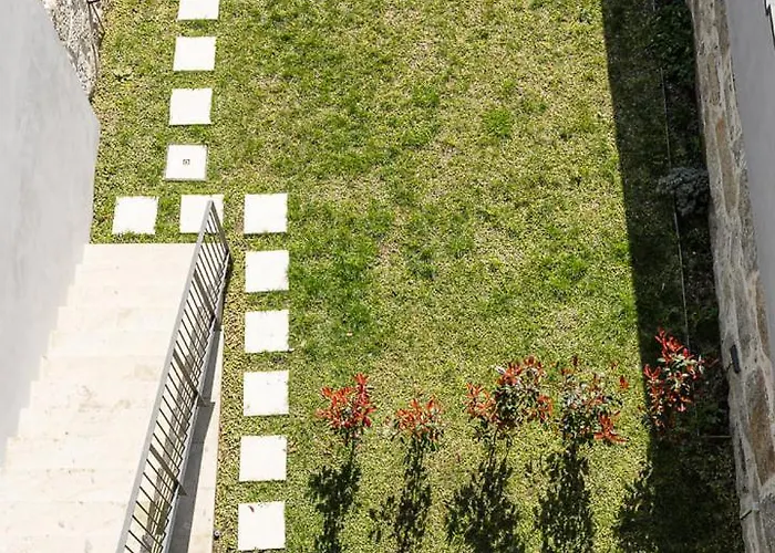 Guestready - The Mythic Διαμέρισμα *